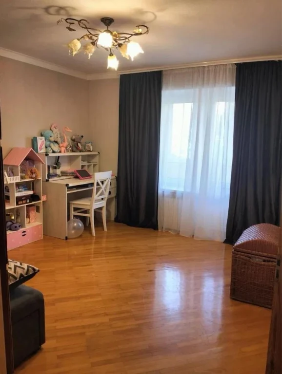 Продаж 2 кімн квартира 58 м² 1/5 ц вул.Івана Величковського