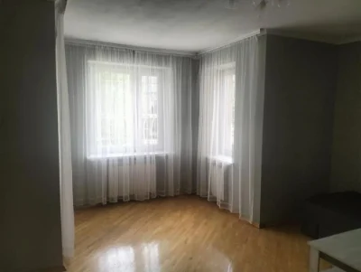 Продаж 2 кімн квартира 58 м² 1/5 ц вул.Івана Величковського