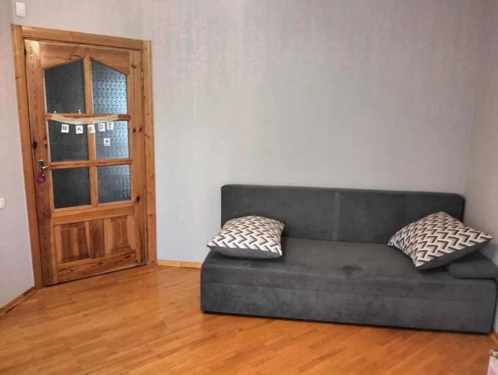 Продаж 2 кімн квартира 58 м² 1/5 ц вул.Івана Величковського