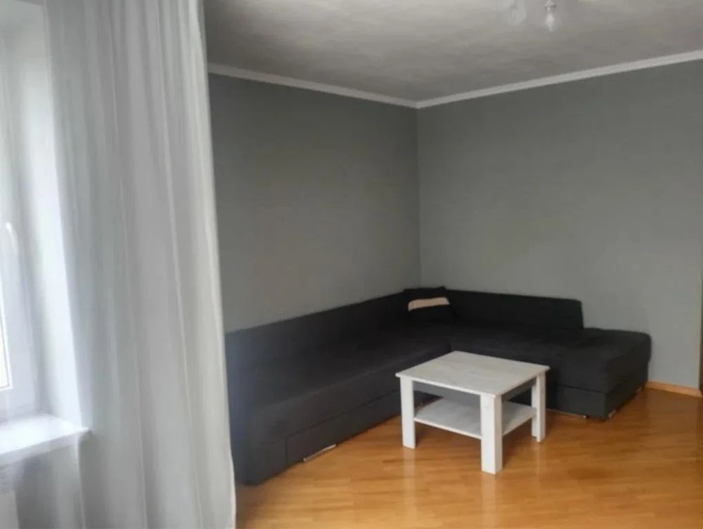 Продаж 2 кімн квартира 58 м² 1/5 ц вул.Івана Величковського