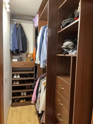 Продаж 2 кімн квартира 58 м² 1/5 ц вул.Івана Величковського