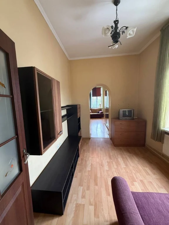 Продаж 2-кімнатної квартири, просп. Чорновола (поруч Малевич