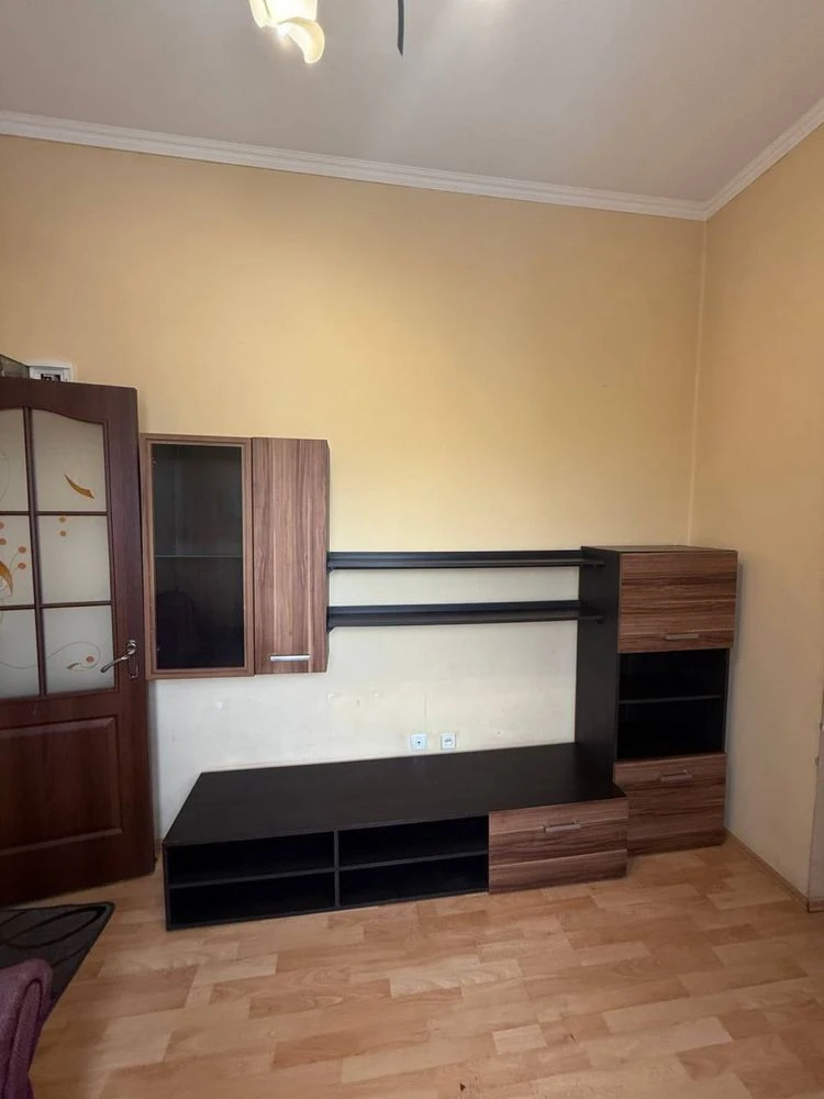 Продаж 2-кімнатної квартири, просп. Чорновола (поруч Малевич