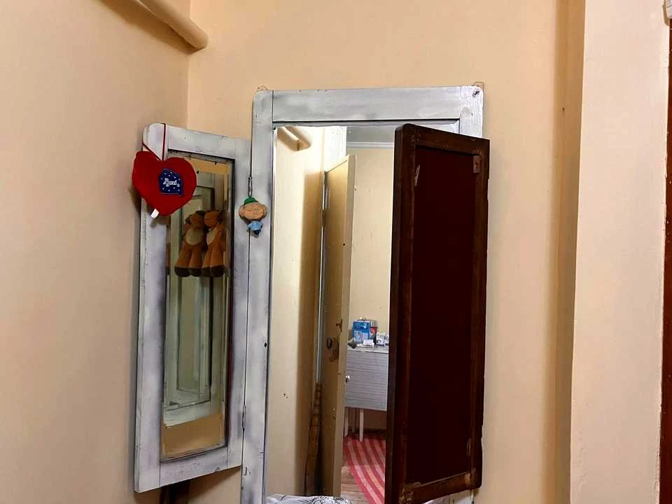 Квартира. Львів, Дмитра Яворницького вул.