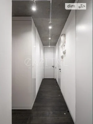Sale of 4-room apartment 135 sq. m on Regeneratorna St. 4 K 14 •