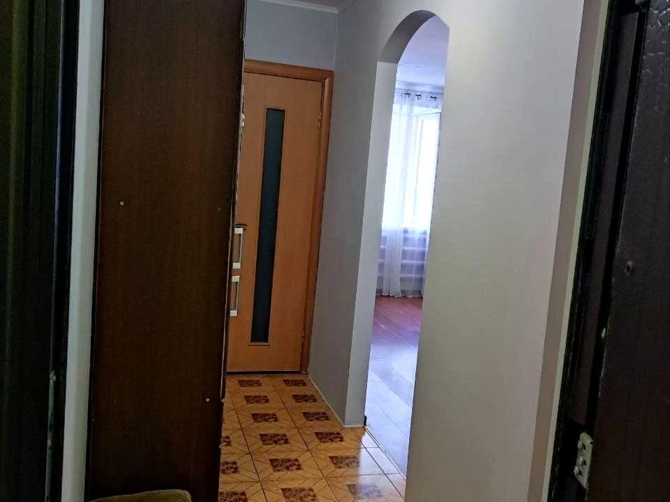 Квартира. Житомир, Володимира Гнатюка вул.
