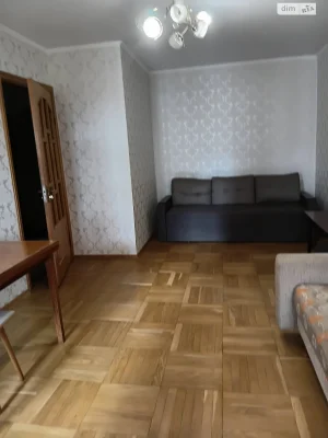 Довгострокова Оренда Квартира Дніпровський