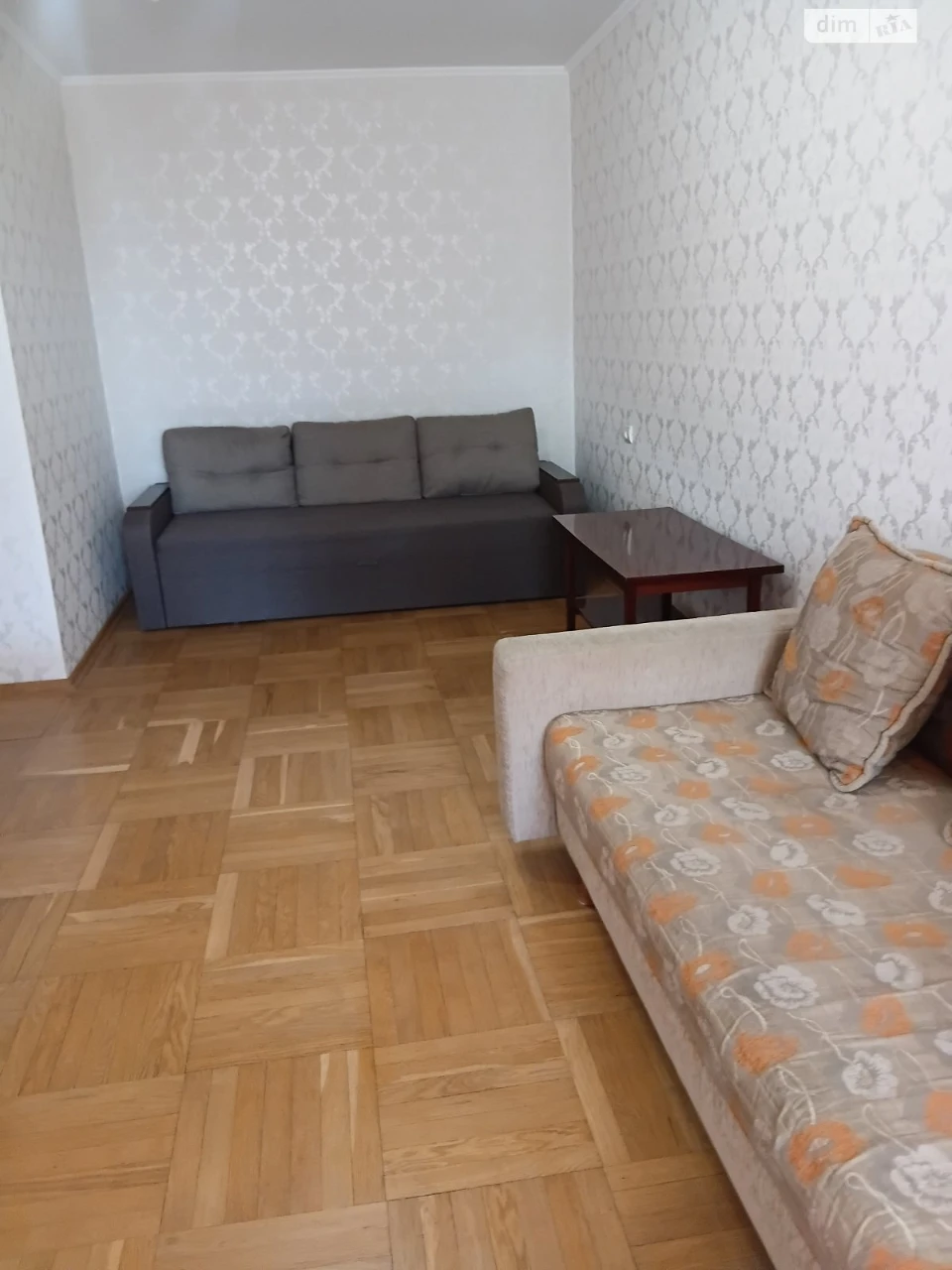 Довгострокова Оренда Квартира Дніпровський