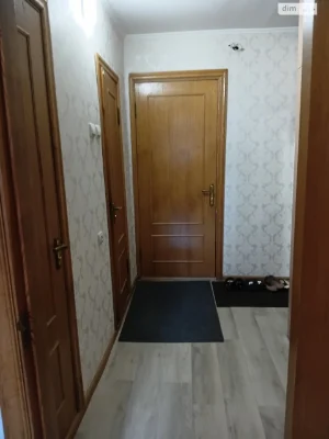 Довгострокова Оренда Квартира Дніпровський