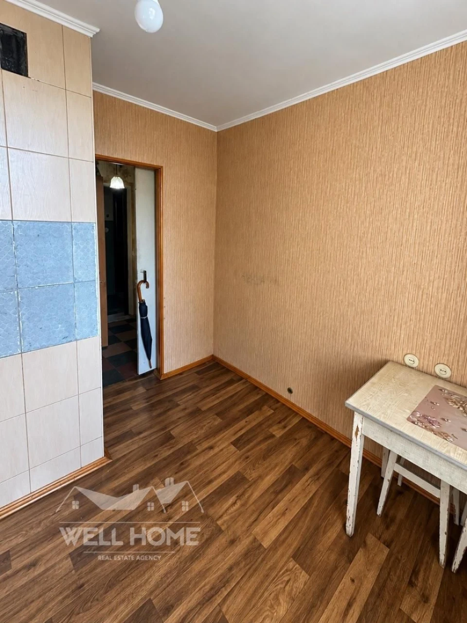 Продаж квартири 1к Зодчих, 72 Київ