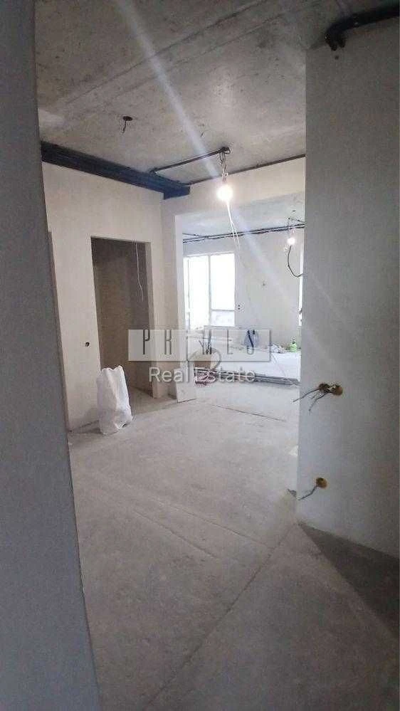 Продаж 3к квартири, ЖК Голосіївський, вул. Васильківська, 37