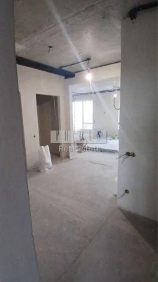 Продаж 3к квартири, ЖК Голосіївський, вул. Васильківська, 37