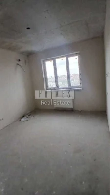 Продаж 3к квартири, ЖК Голосіївський, вул. Васильківська, 37