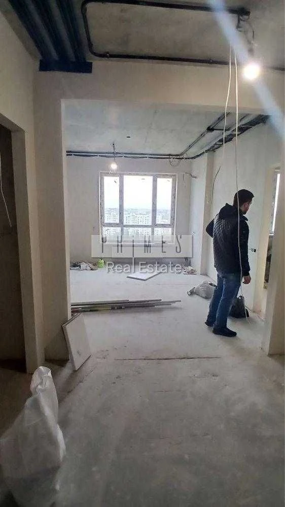 Продаж 3к квартири, ЖК Голосіївський, вул. Васильківська, 37