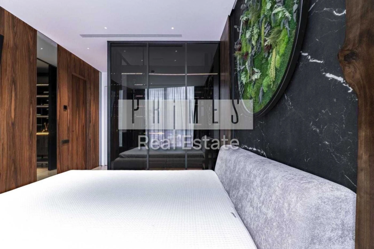 Продаж шикарної 3 к квартири в ЖК Taryan Towers (Тарян, Пече