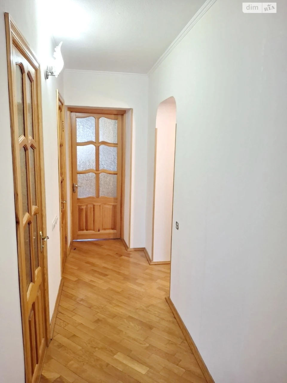 Продаж Квартира Позняки