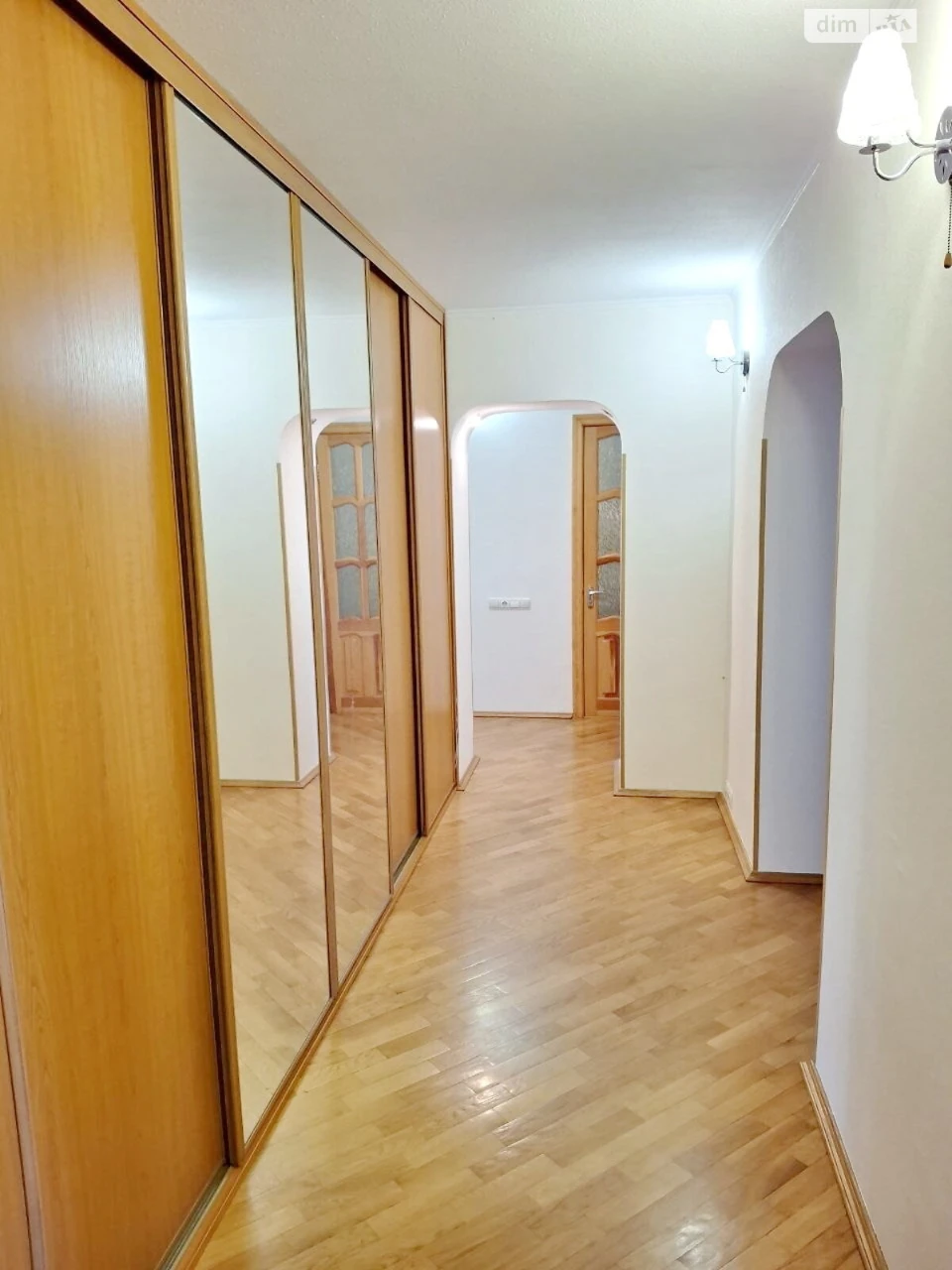 Продаж Квартира Позняки