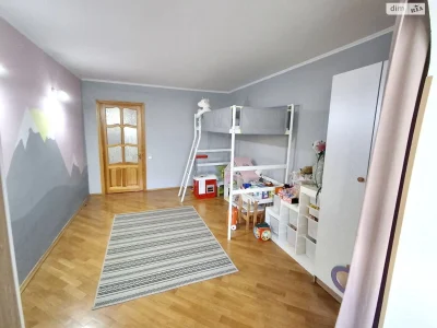 Продаж Квартира Позняки