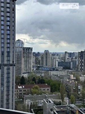 Sale of 2-room apartment 77 sq. m on Laboratornyi 7 • ID 347
