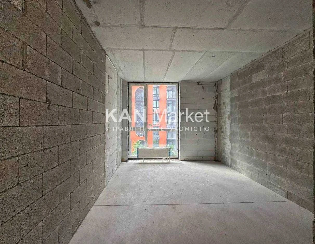Продаж чудової 1к квартири у 301 будинку ЖК Respublika!