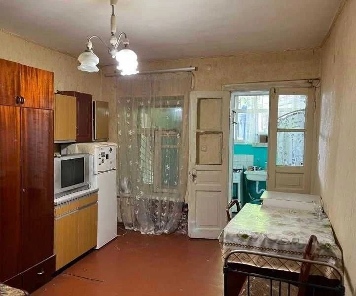 Продам 1-кімнатну | Центр | Успенська / Утьосова | 15 000 $