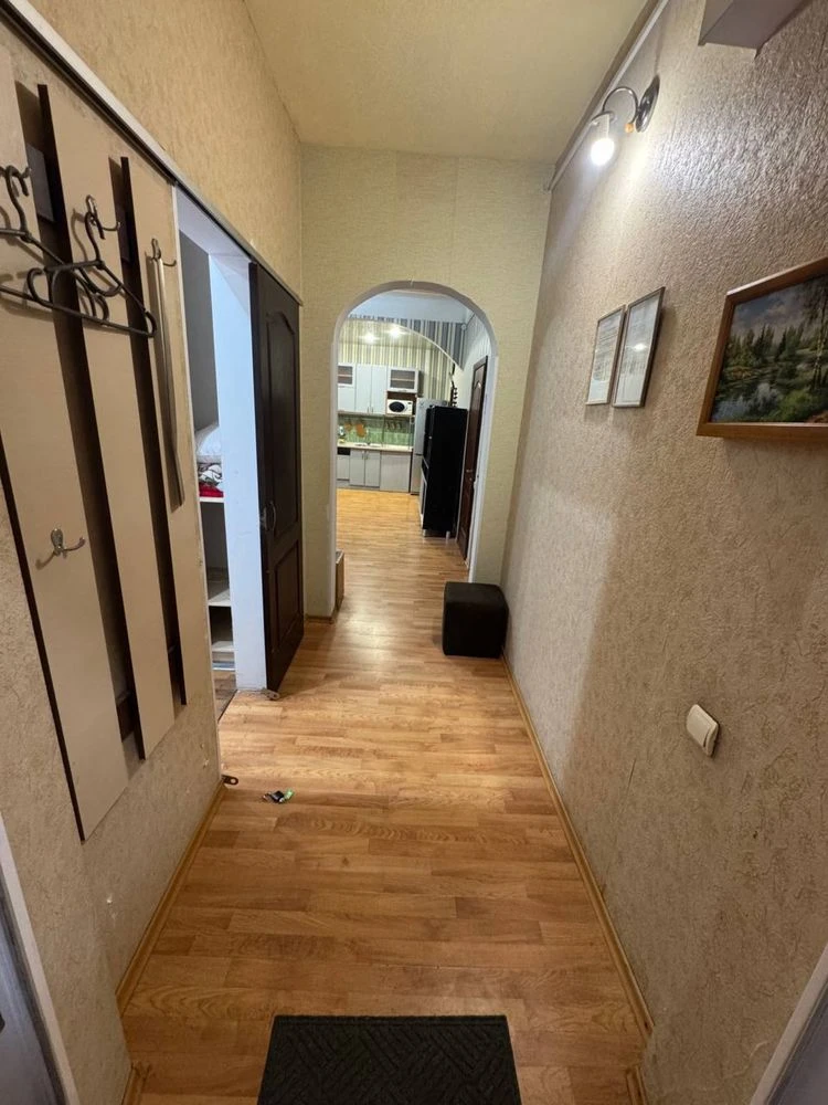 Продам 3к вул Староказацька / Викнокомівська Кельнський будь