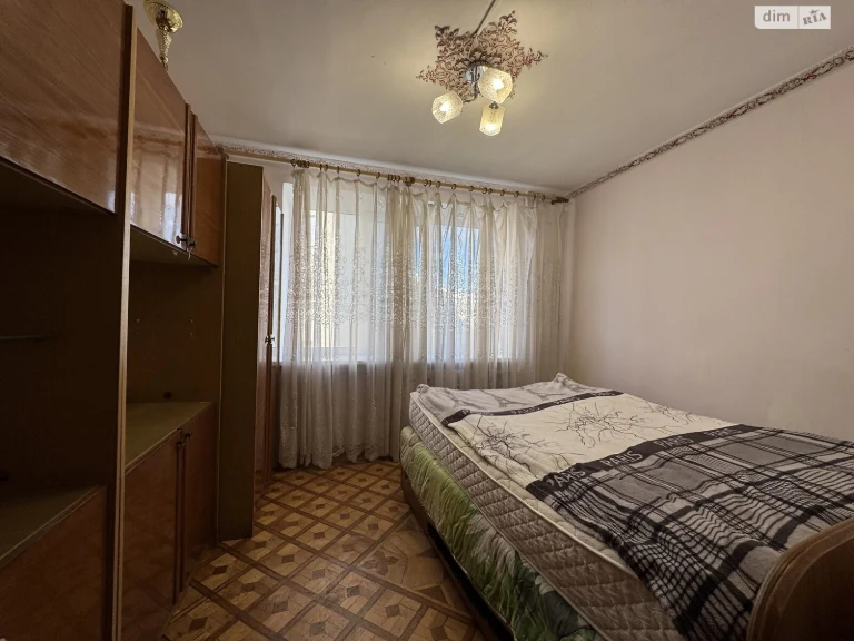 Продаж Квартира Черемушки