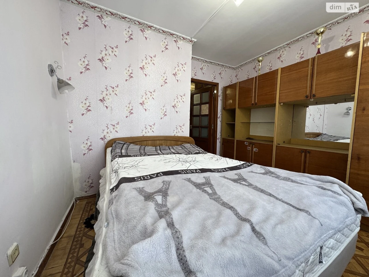 Продаж Квартира Черемушки