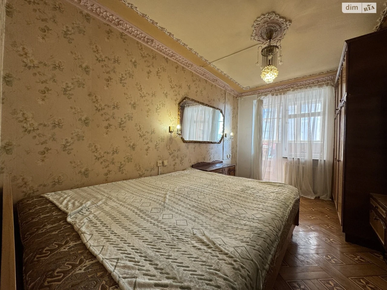 Продаж Квартира Черемушки