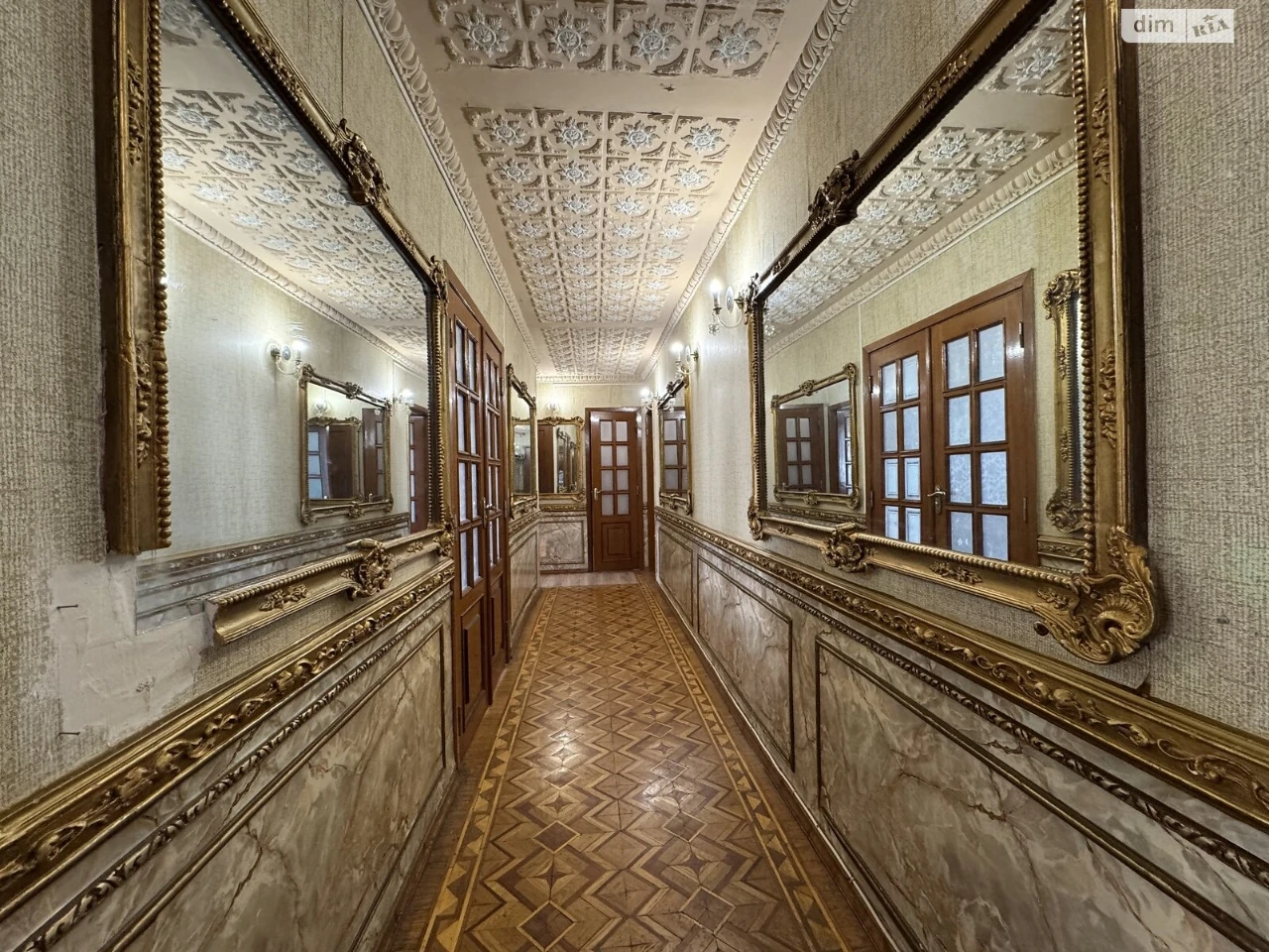 Продаж Квартира Черемушки