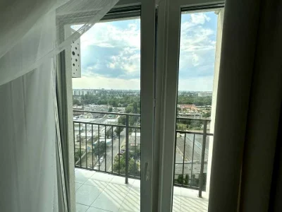 Квартира. Одесса, Краснова ул., (67 жемчужина)