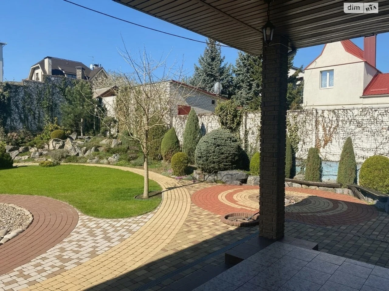 Продаж Дім Єврейська слобода