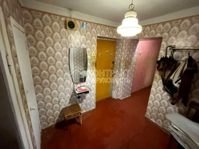 Квартира. Харків, Павла Тичини вул.