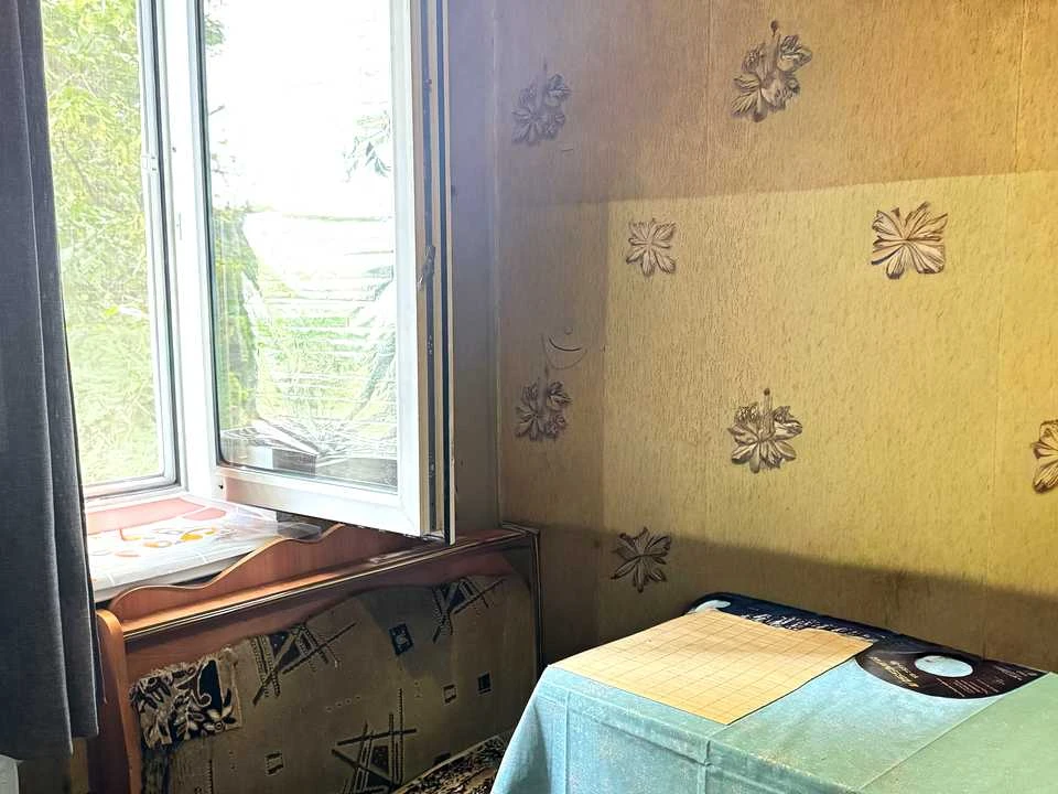 Квартира. Харків, Франтішка Крала вул.