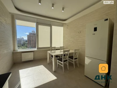 Продаж Квартира Аркадія