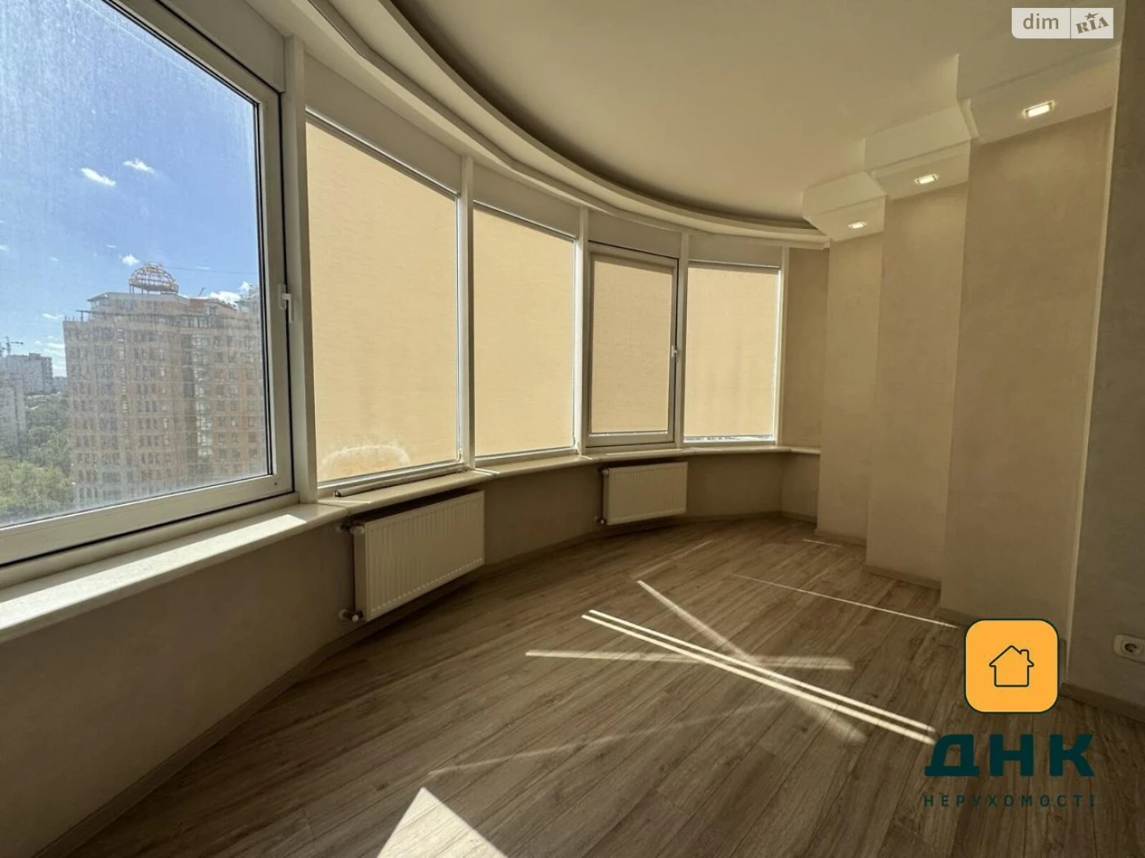 Продаж Квартира Аркадія