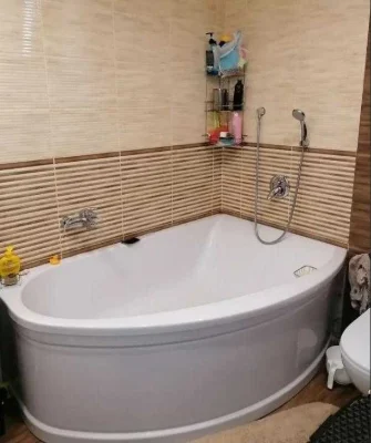 Продаж 3 к кв пр.Ювілейний, р-н ТРК України 32500 у.о.
