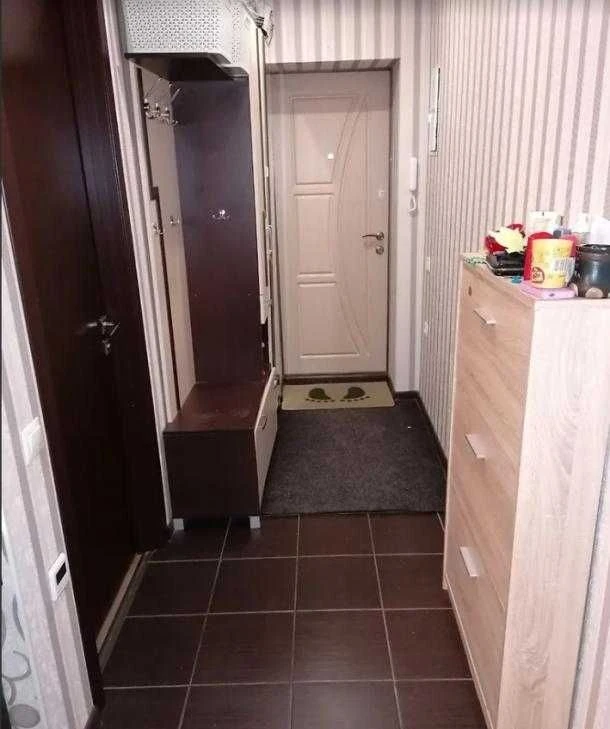 Продаж 3 к кв пр.Ювілейний, р-н ТРК України 32500 у.о.