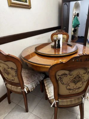 Продам квартиру приморский район парк Победы  Маршала Говоро