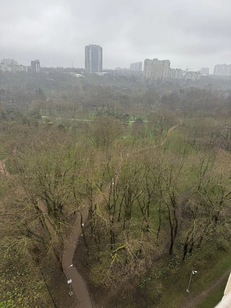 Продам квартиру приморский район парк Победы  Маршала Говоро