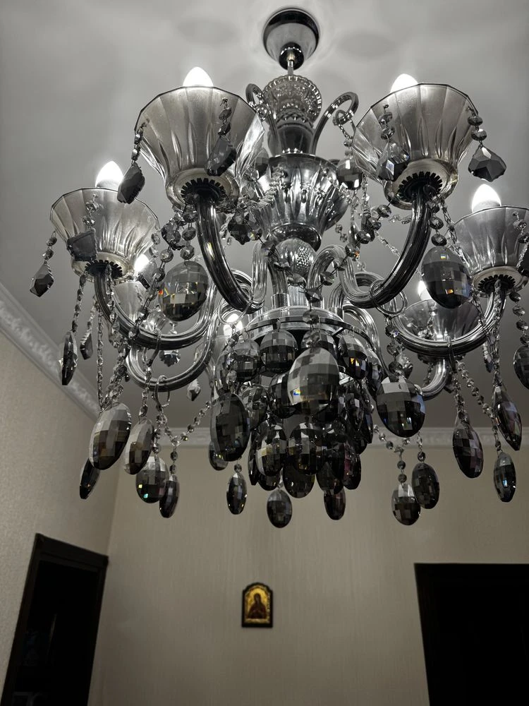 Продам квартиру приморский район парк Победы  Маршала Говоро