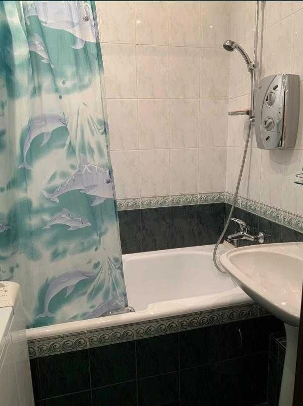 3к квартира в Индустриальном районе, 72м + лоджия 6м