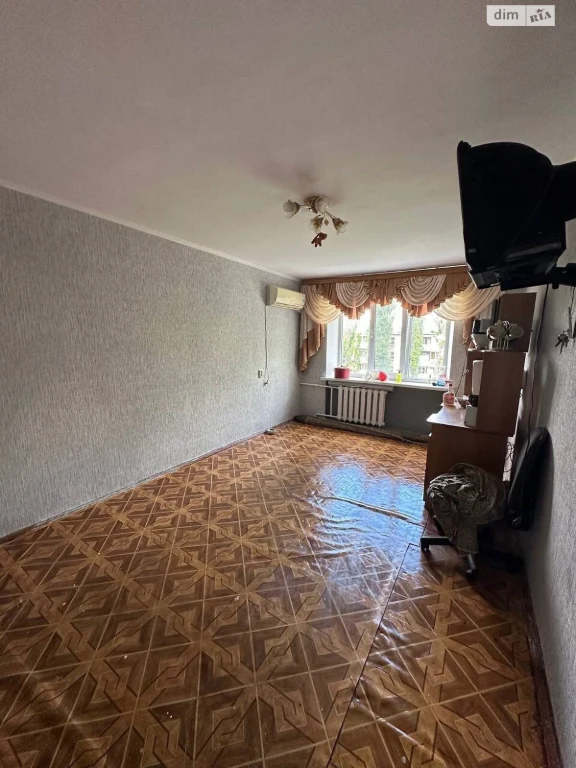Room for sale in Mistechko Kotovsky