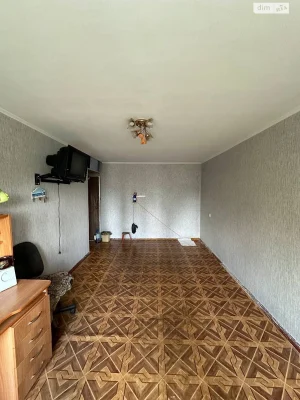 Room for sale in Mistechko Kotovsky