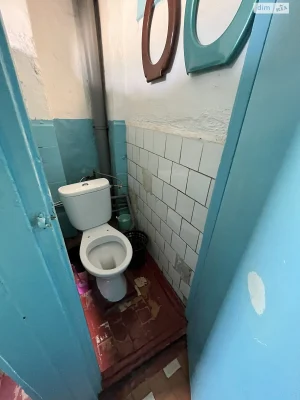 Room for sale in Mistechko Kotovsky