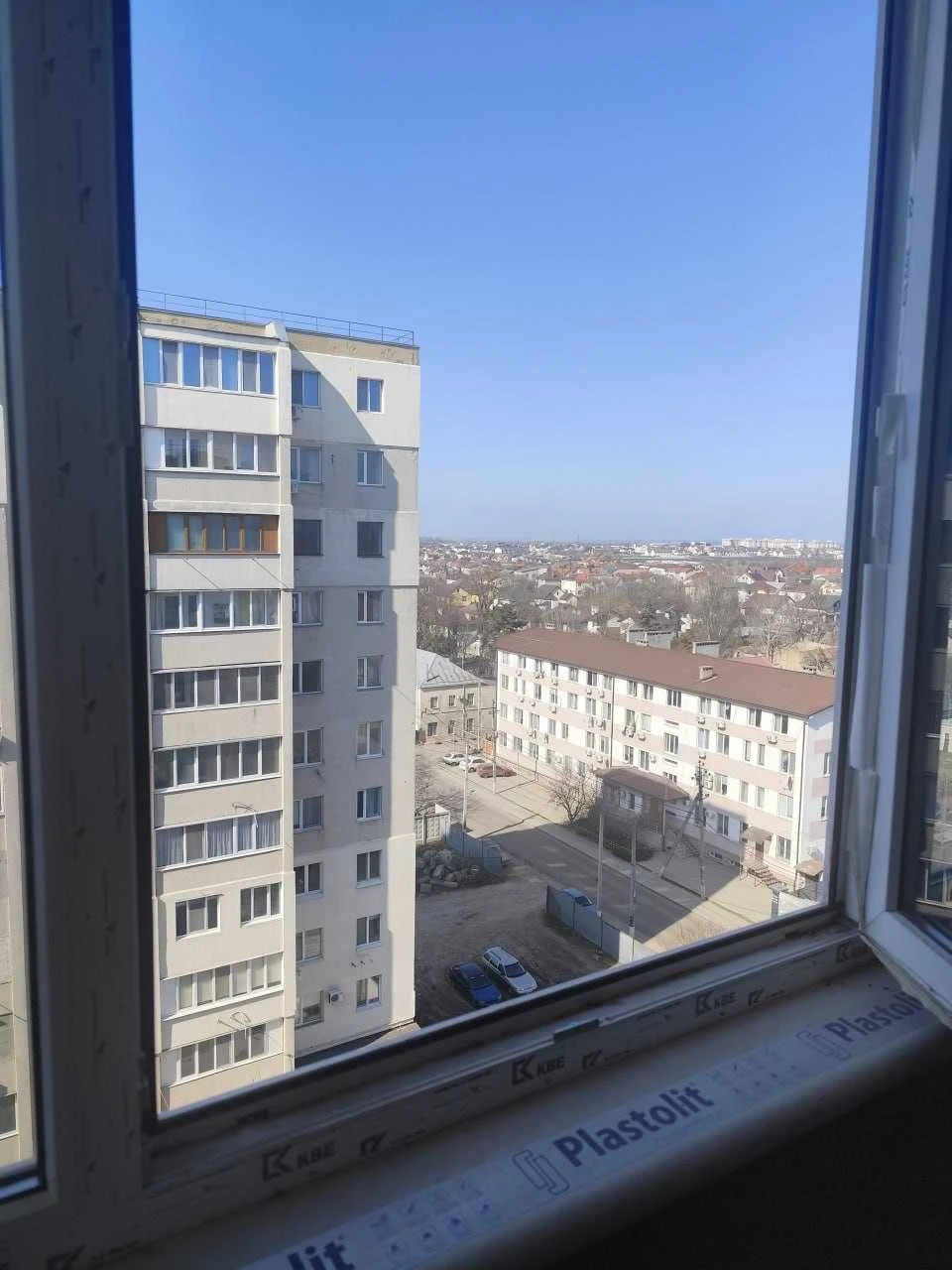 6(4273код55) 2-кімн.Ціну знижнено! Можливий продаж за програ