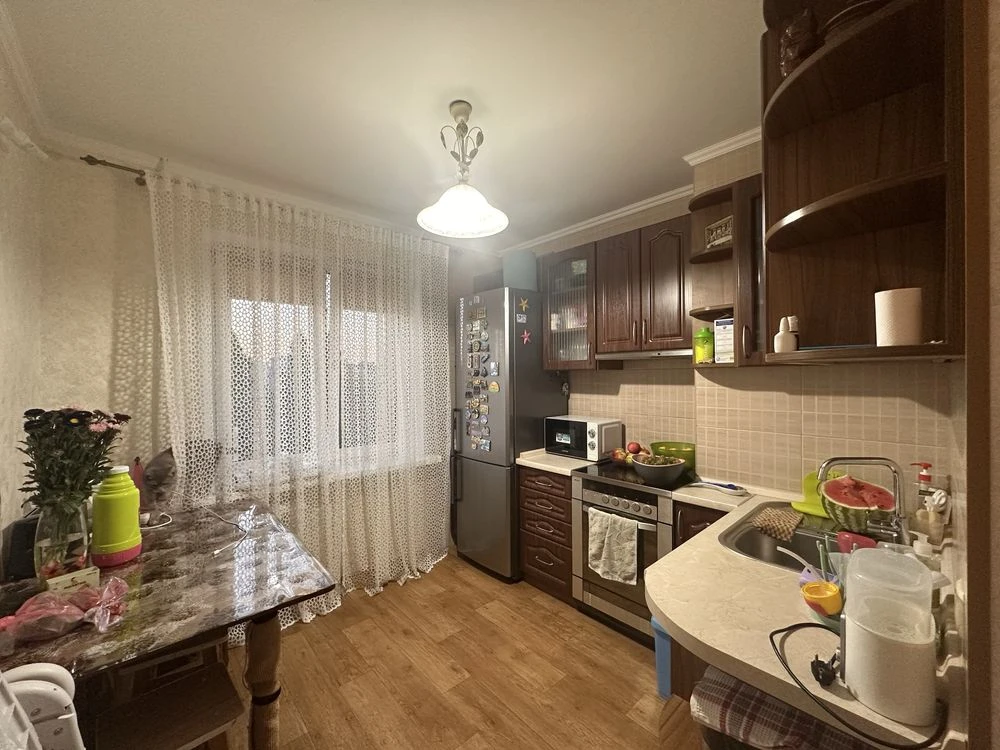 Продаж, 3 кімнатна квартира на Сахарова, Одеса, Держпрограми
