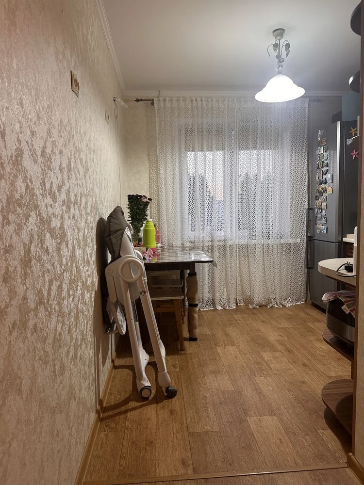 Продаж, 3 кімнатна квартира на Сахарова, Одеса, Держпрограми