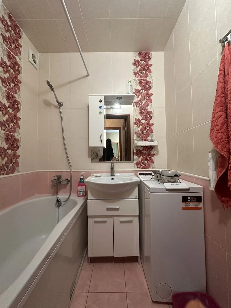 Продаж, 3 кімнатна квартира на Сахарова, Одеса, Держпрограми