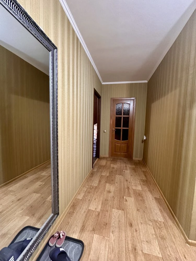 Продаж, 3 кімнатна квартира на Сахарова, Одеса, Держпрограми
